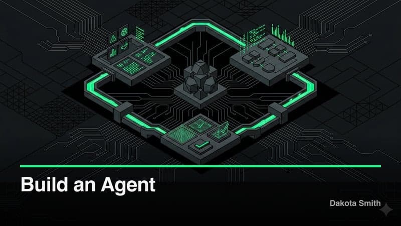 Cover image for Building APL: An Autonomous Coding Agent for Claude Code