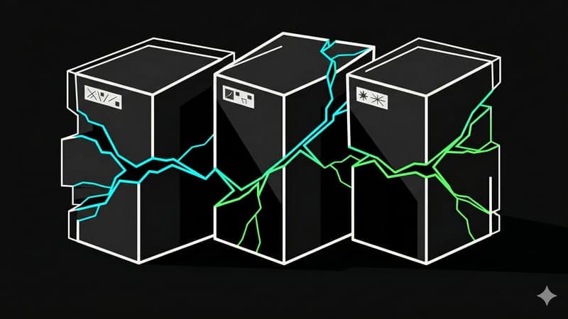 Cover image for Preparing for Mythos: Enterprise CMS Security Checklist