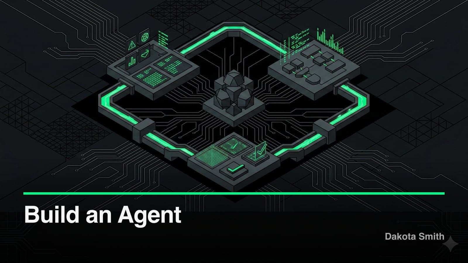 Cover image for Building APL: An Autonomous Coding Agent for Claude Code