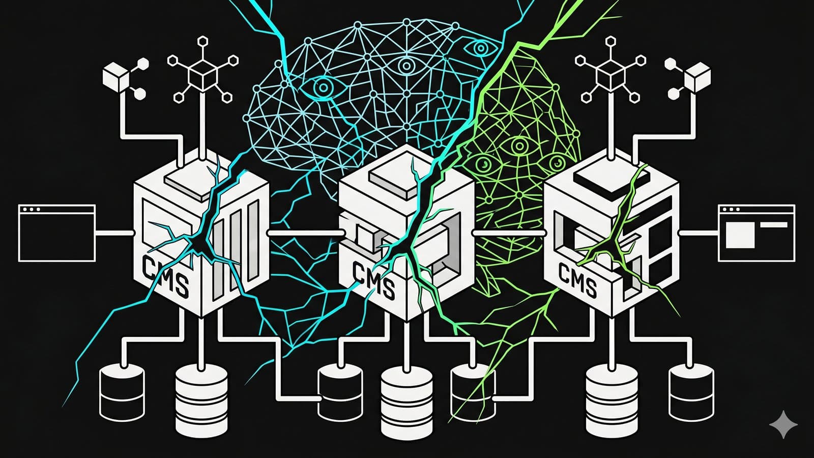 Cover image for Preparing for Mythos: Enterprise CMS Security Checklist